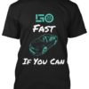 car guy t shirt