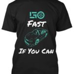 CAR Guy T-shirt