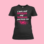 Women's Apparel