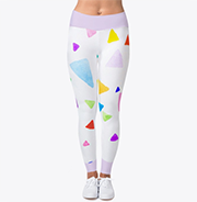 Women Leggings