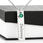 personalized gifts for daughter