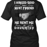 first time dad shirts for DAD