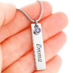 personalized gifts for daughter