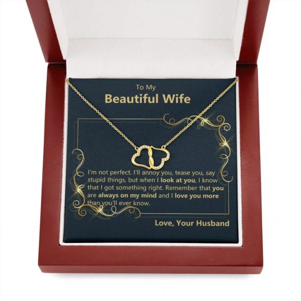 romantic gift for wife online